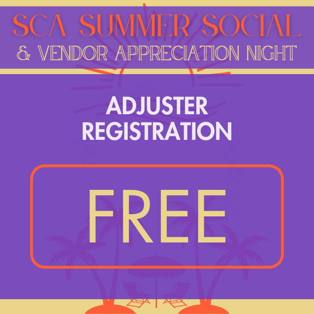 SCA 2025 Summer Social Adj Reg Badge 1.0