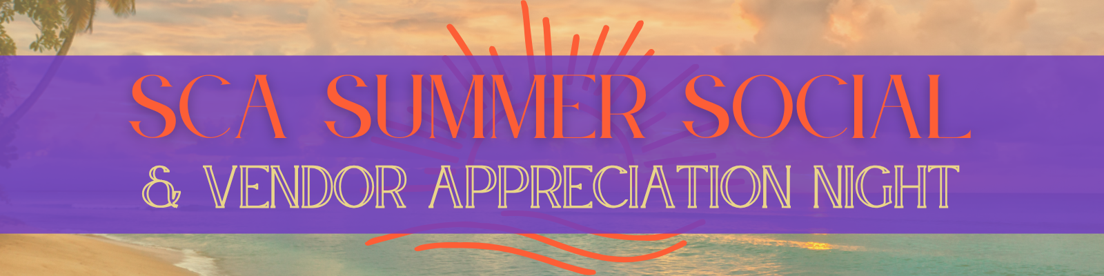 2025 Summer Social Header (desktop) 1.0