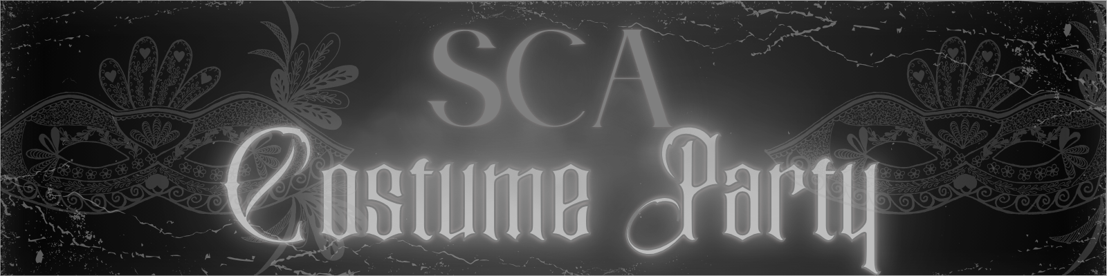 2025 Costume Header (desktop) 1.0