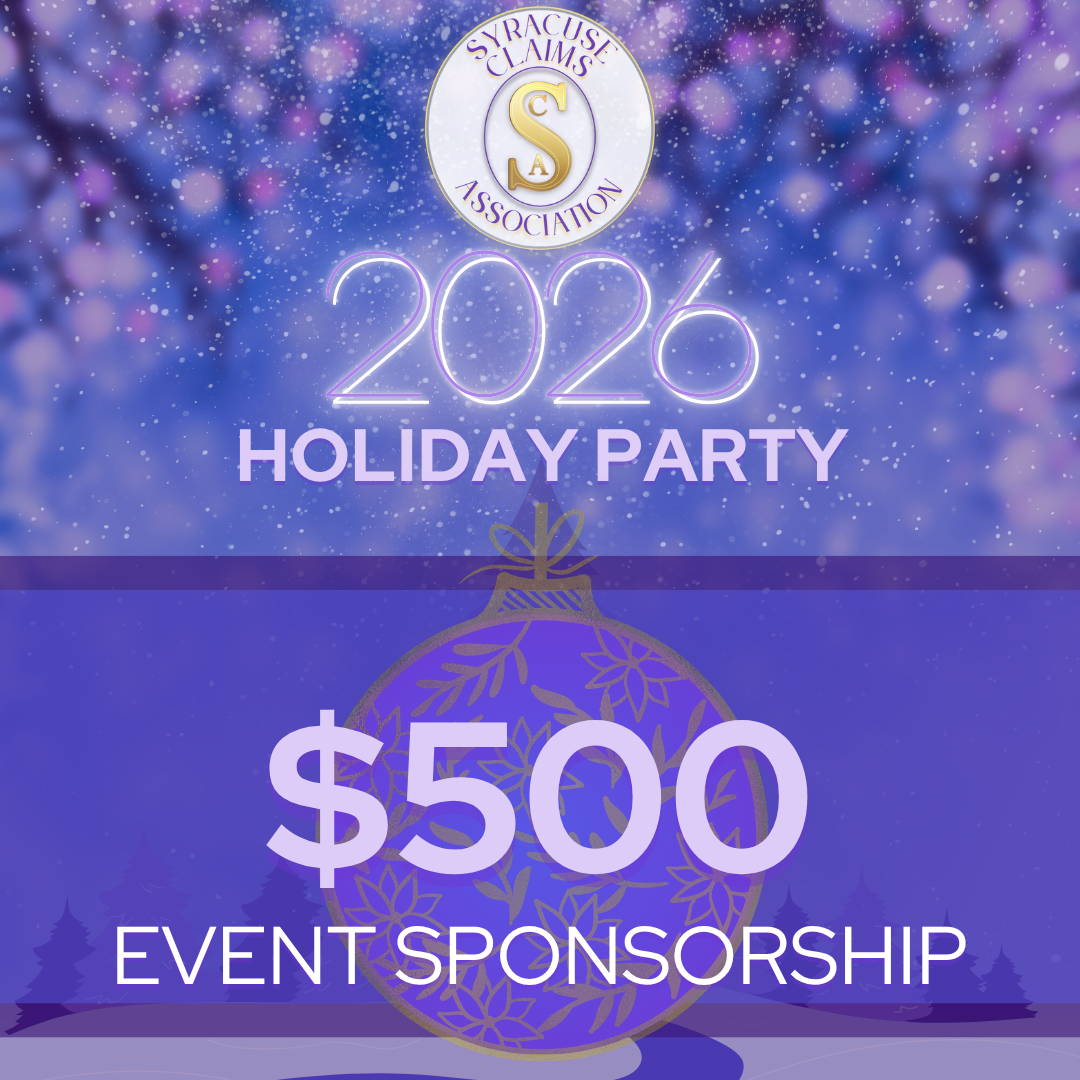 SCA 2026 Holiday Party - Event Spnsr Badge 1.0